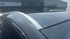 Nissan Qashqai 1.3 DiG-T MH 158 Tekna+ 5dr Xtronic Petrol Hatchback